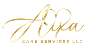 Aixa Care Services